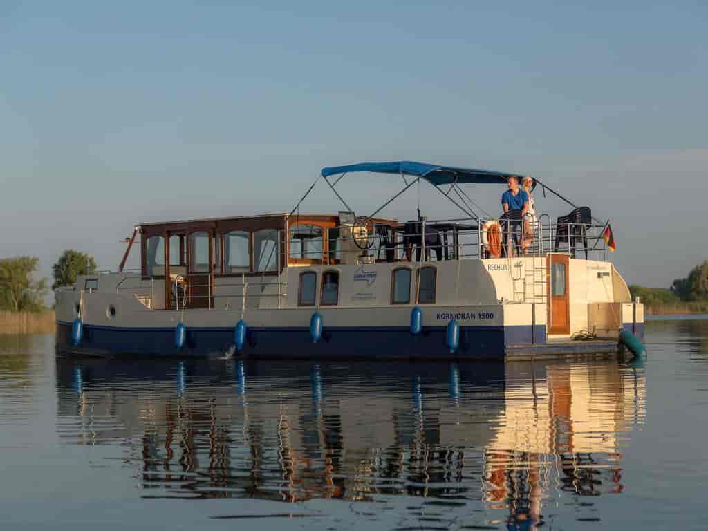 Boat picture 14