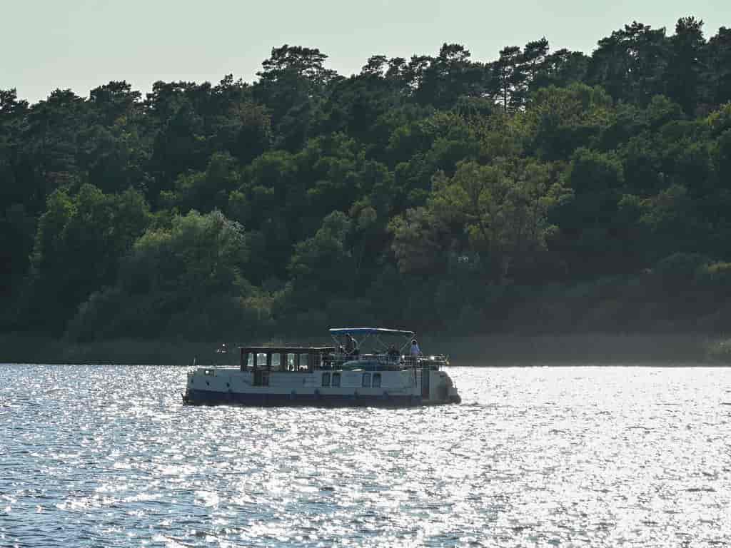 Boat picture 19
