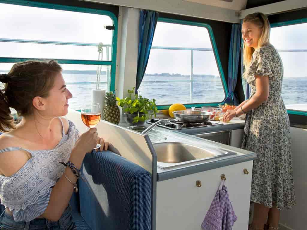 Boat picture 7