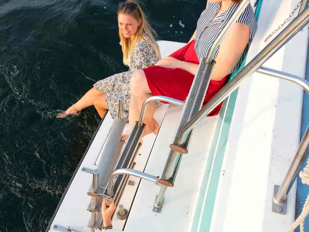 Boat picture 8