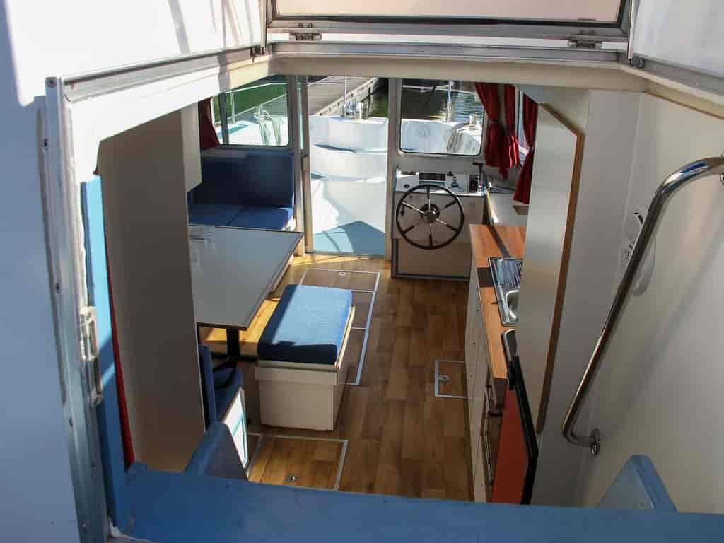 Boat picture 12