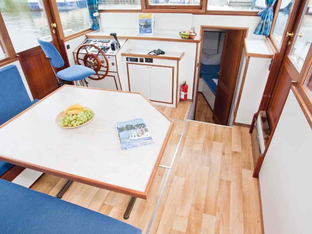 Boat picture 11