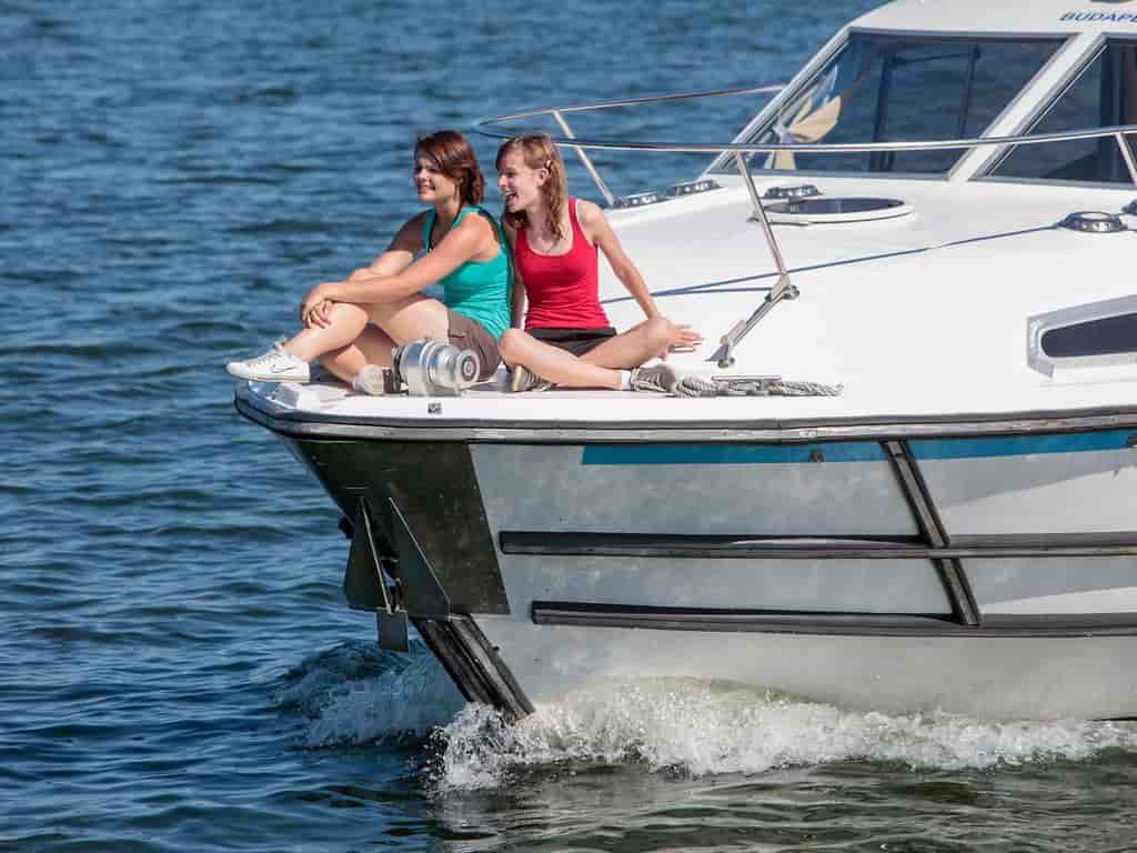 Boat picture 12