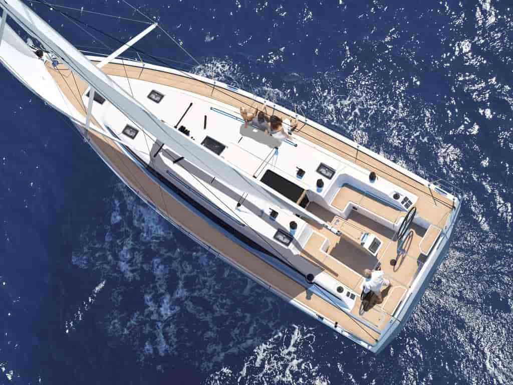 Boat picture 9