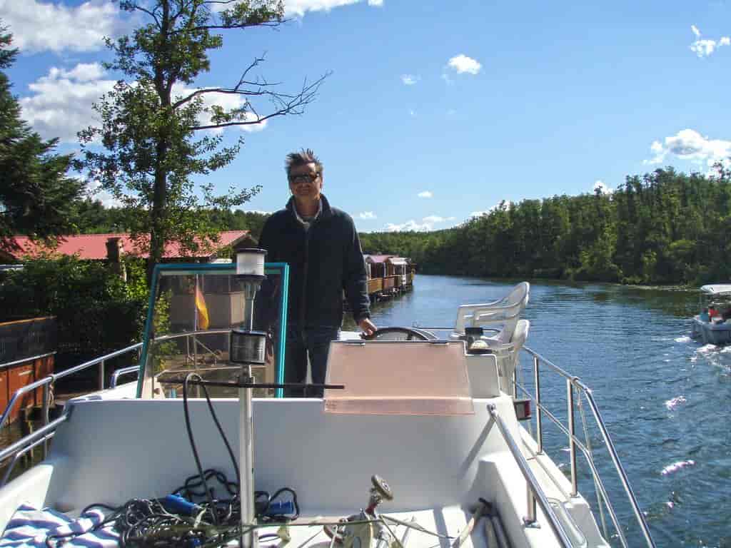 Boat picture 5