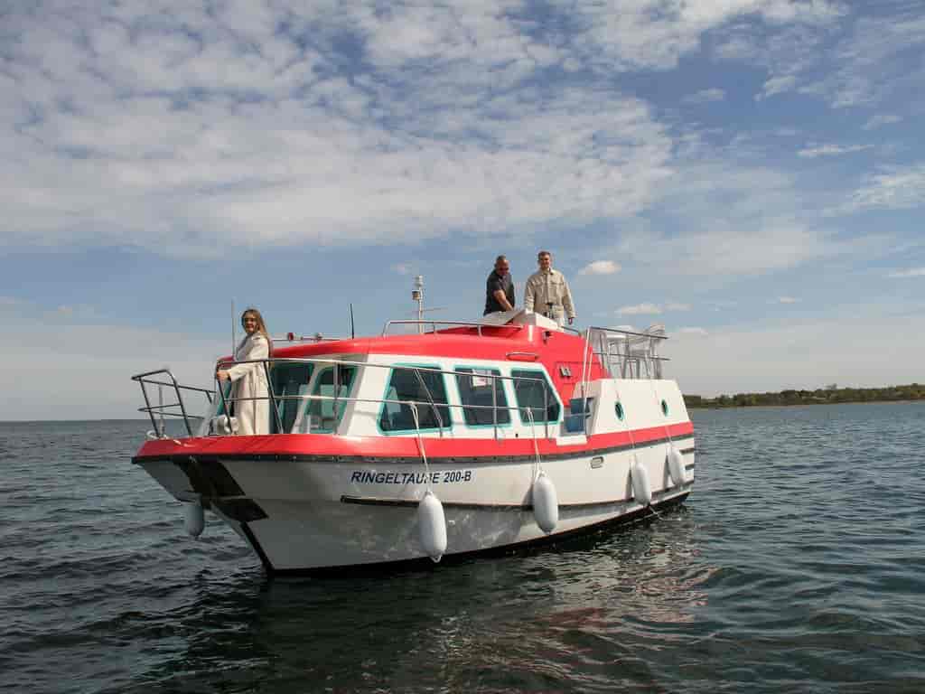 Boat picture 6