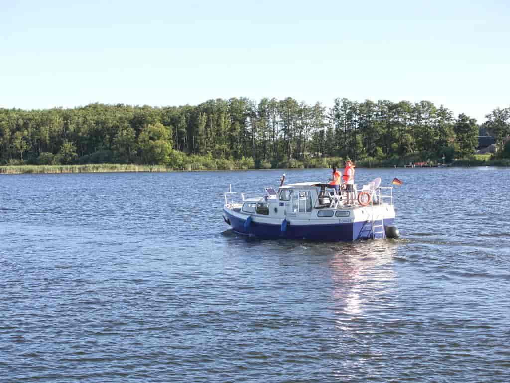 Boat picture 4