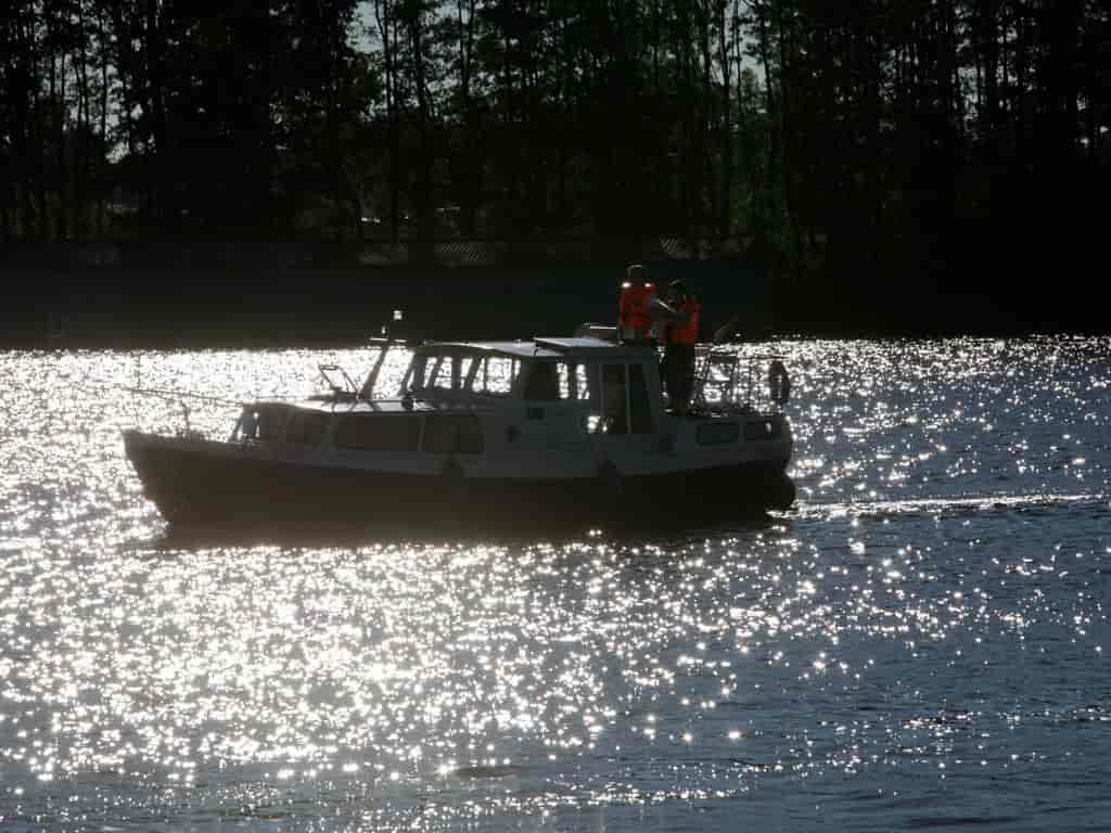 Boat picture 7