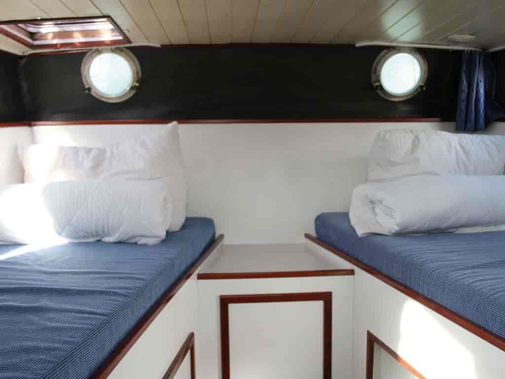 Boat picture 8