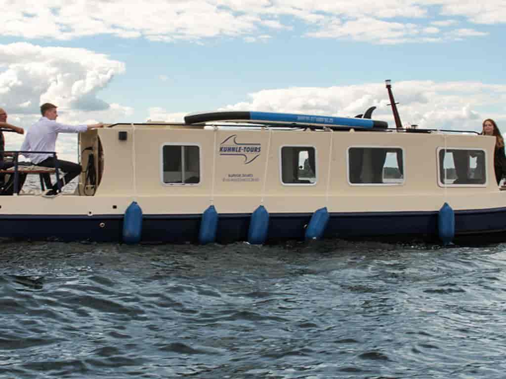 Boat picture 2