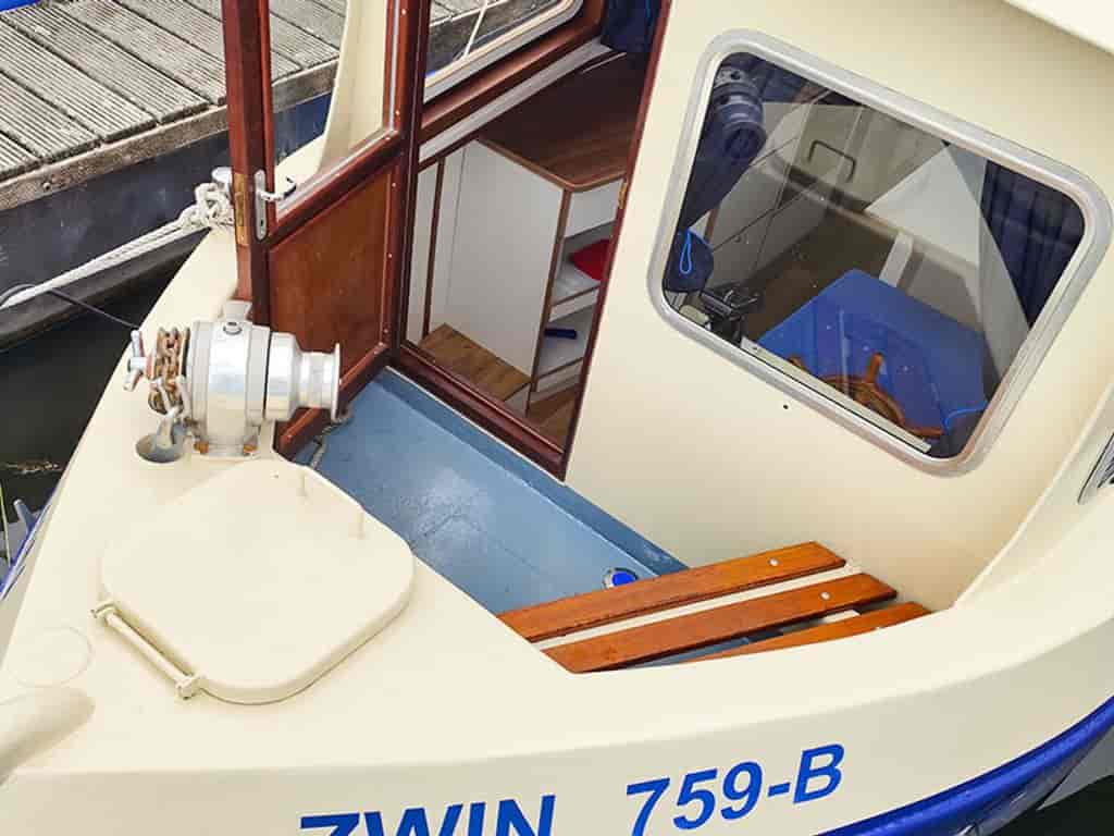 Boat picture 15