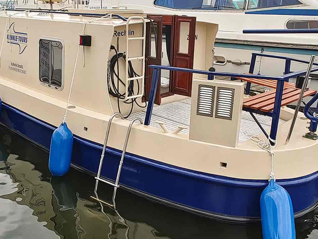 Boat picture 3