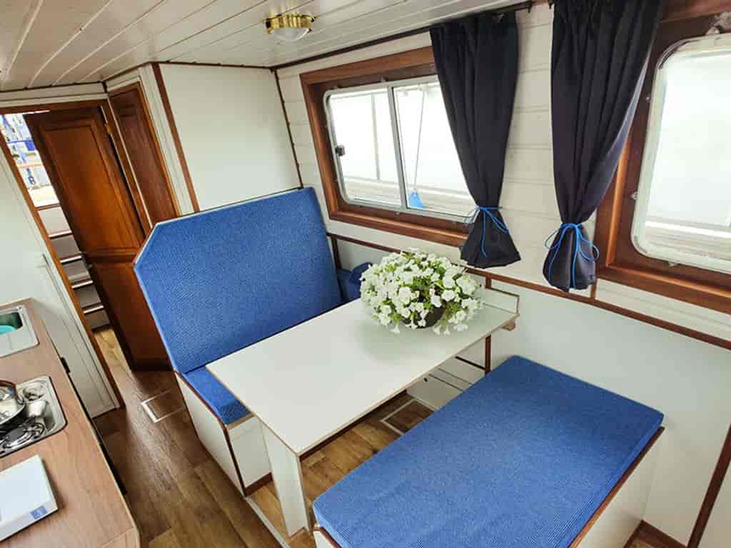 Boat picture 7