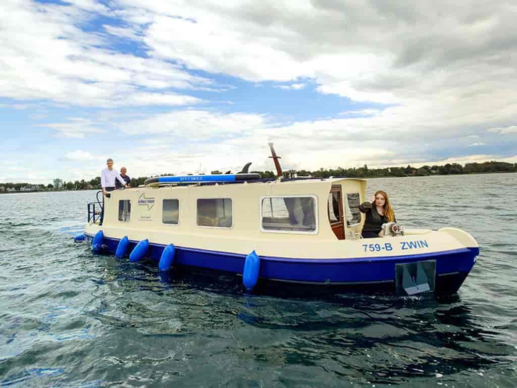 Boat picture 8