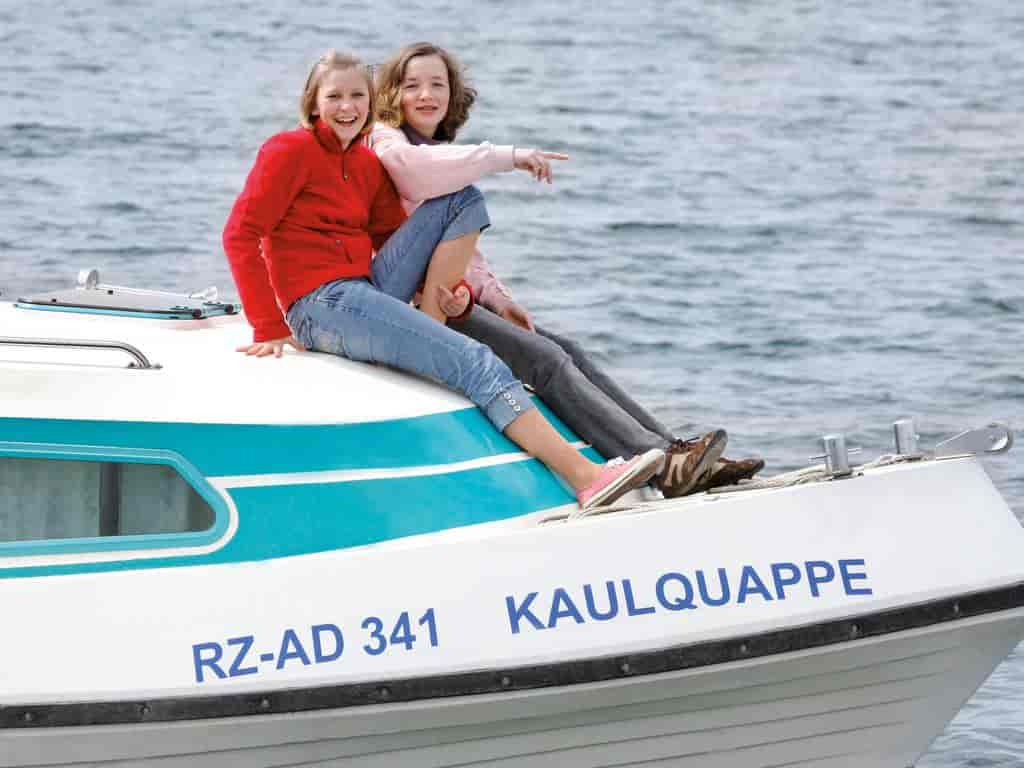 Boat picture 4