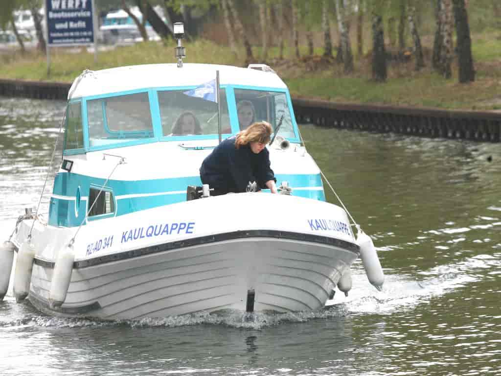 Boat picture 5