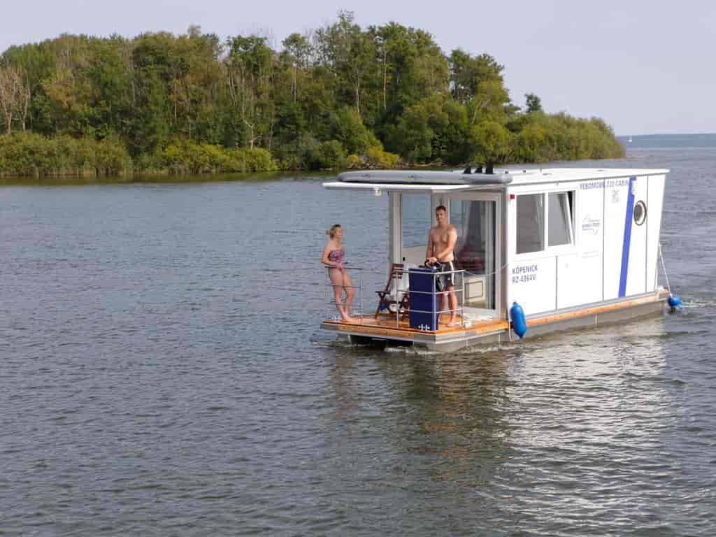 Boat picture 9