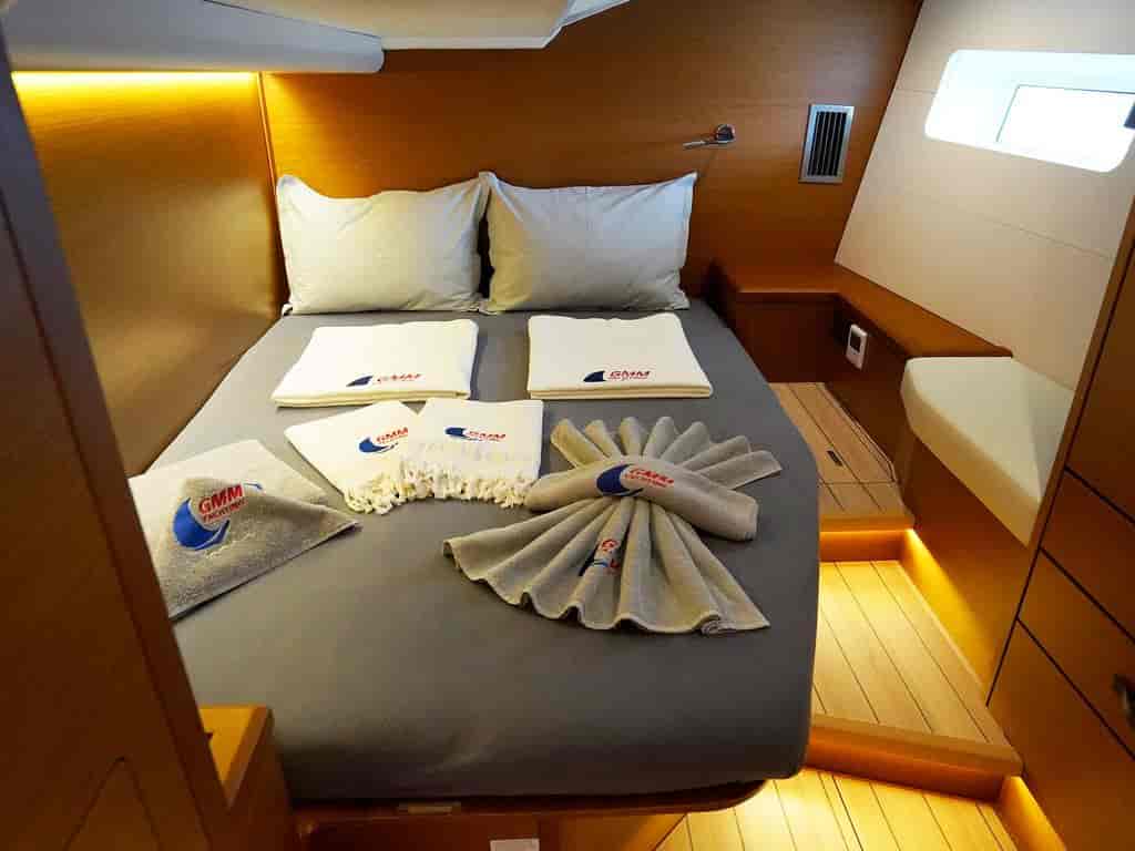 Boat picture 3