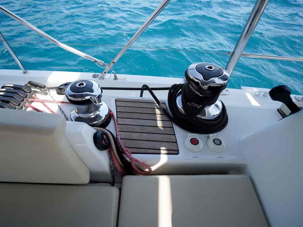 Boat picture 13