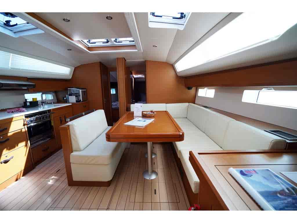 Boat picture 14
