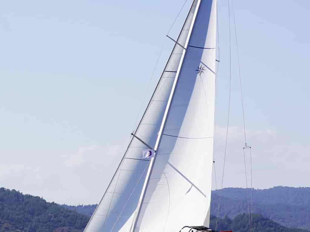 Boat picture 15