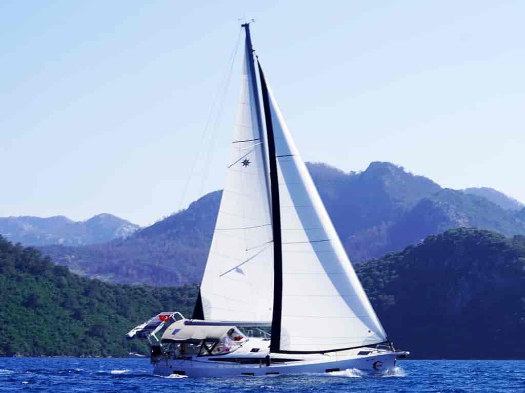 Boat picture 26