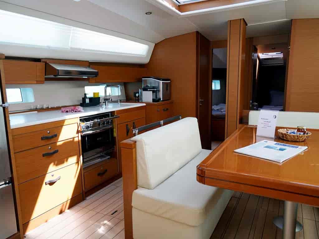 Boat picture 28