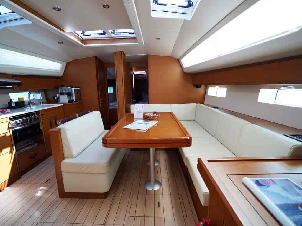Boat picture 30