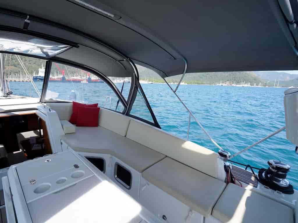 Boat picture 8