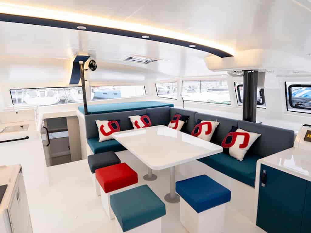 Boat picture 3