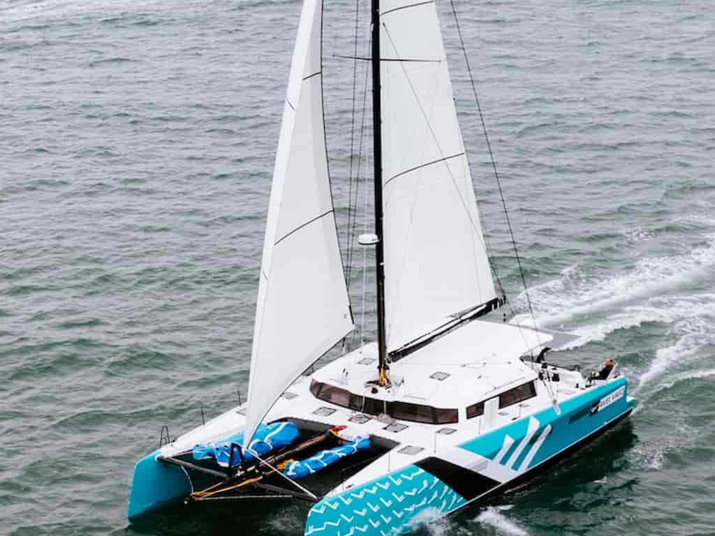 Boat picture 13