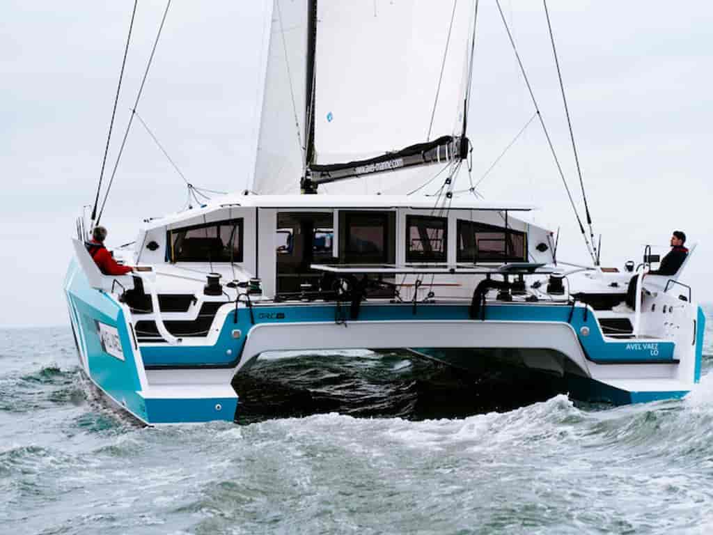 Boat picture 4