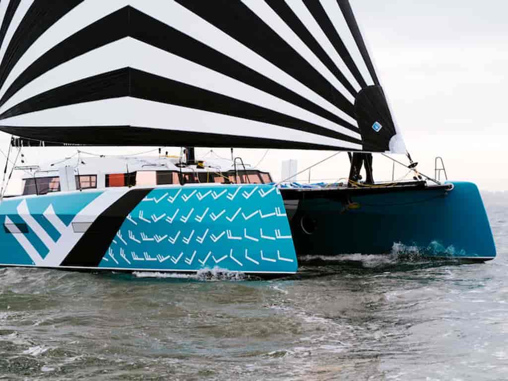 Boat picture 21