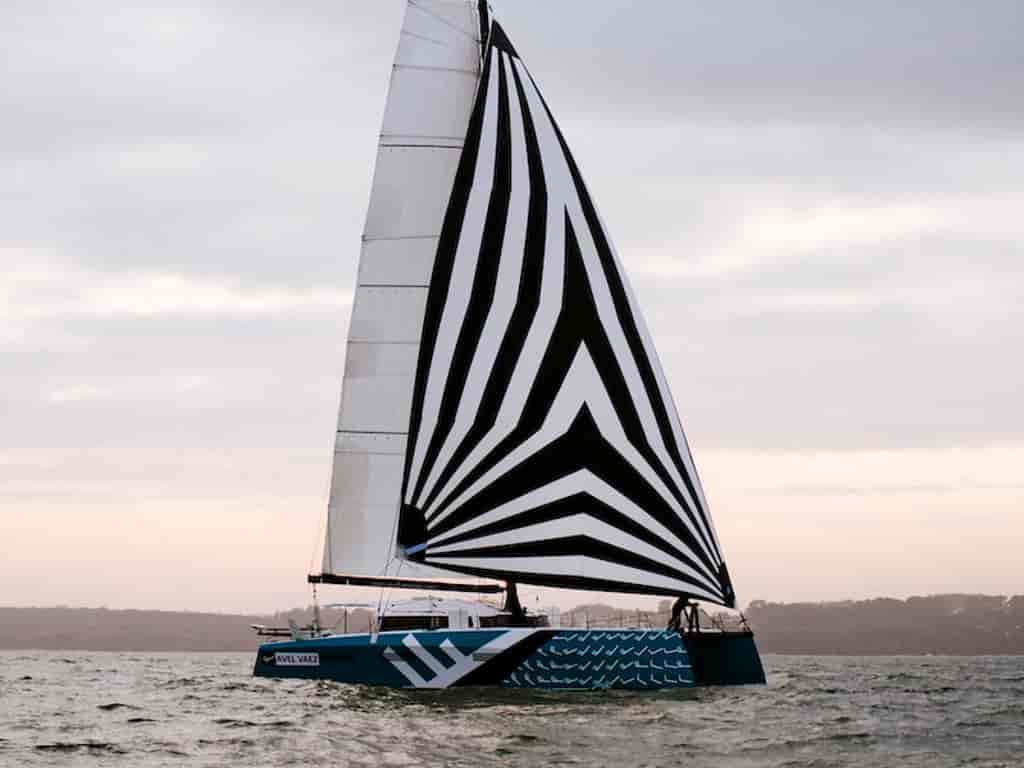 Boat picture 6