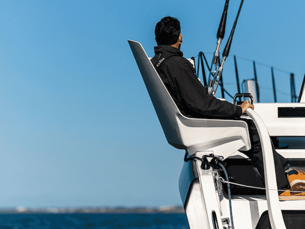 Boat picture 10