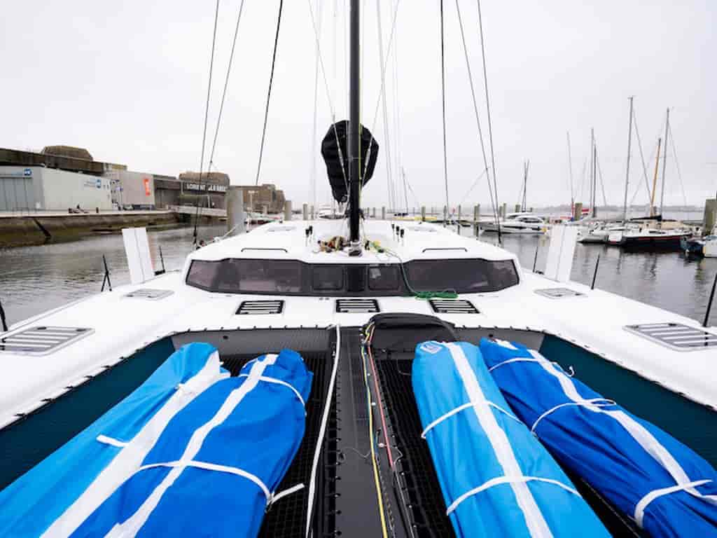 Boat picture 11