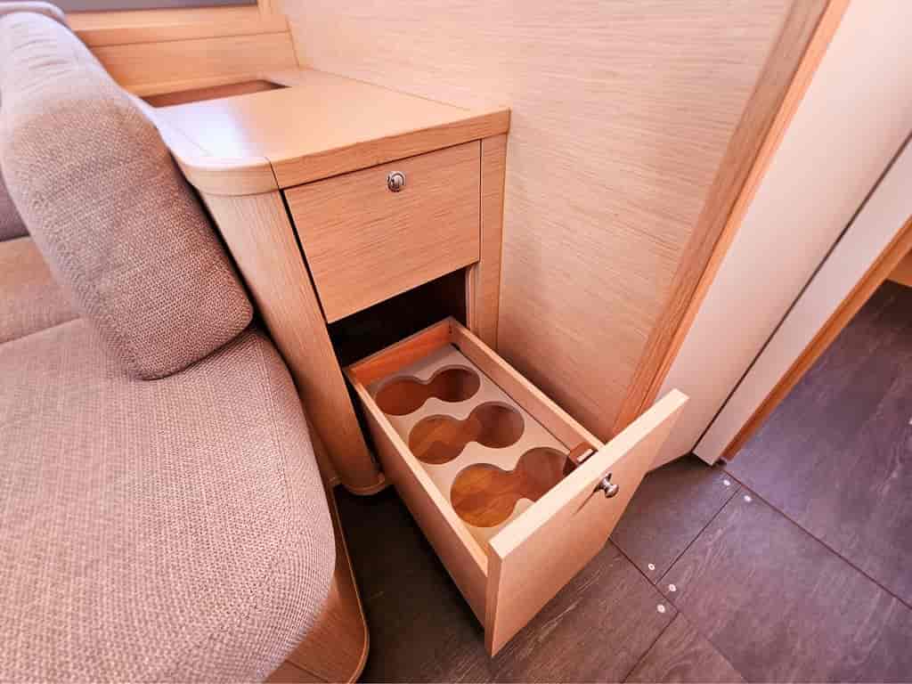 Boat picture 19