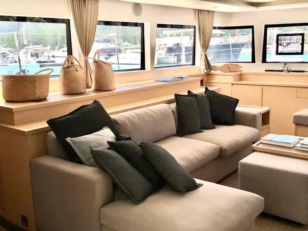 Boat picture 2