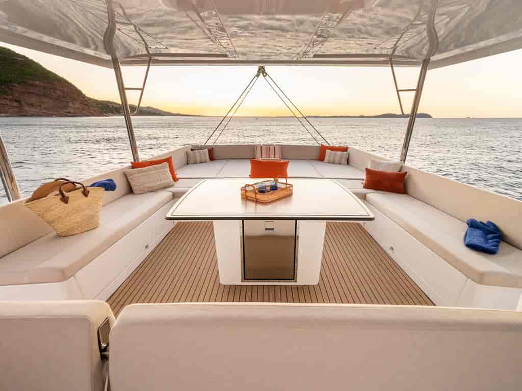 Boat picture 2