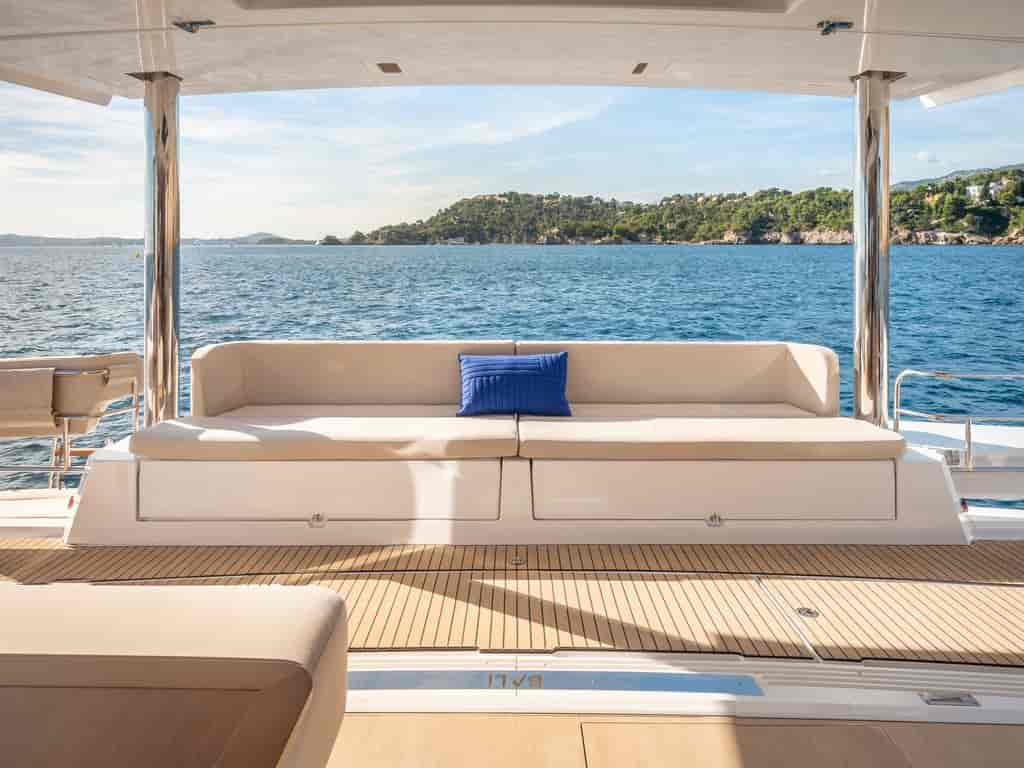Boat picture 16