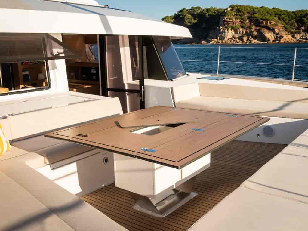 Boat picture 27