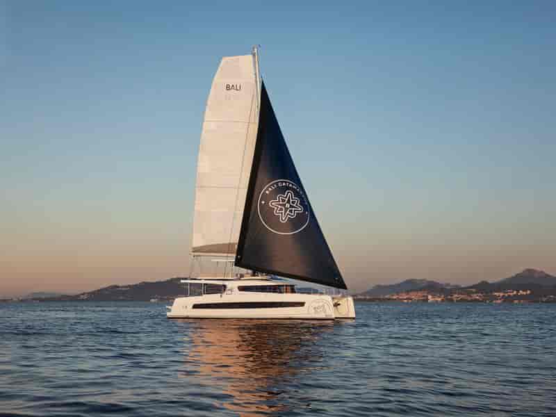 Boat picture 1