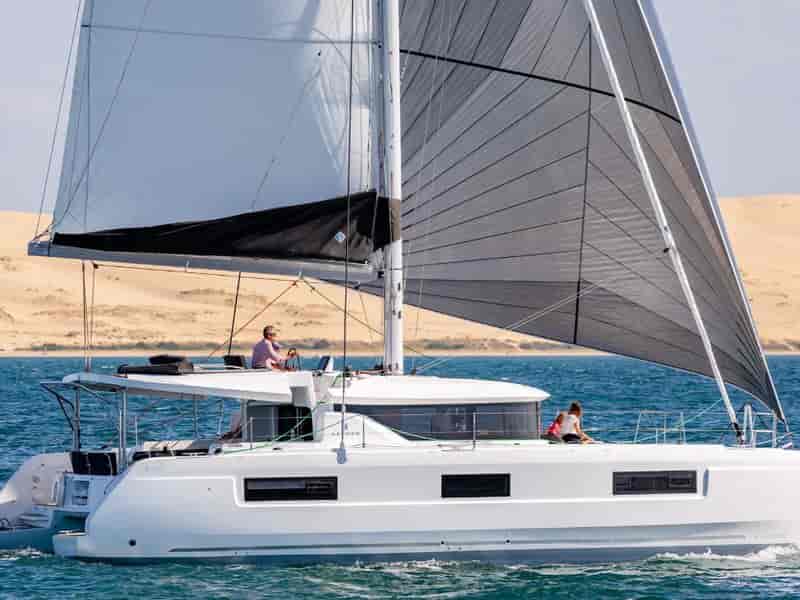 Boat picture 1