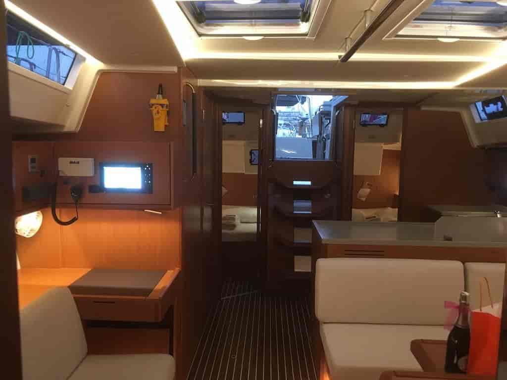 Boat picture 5