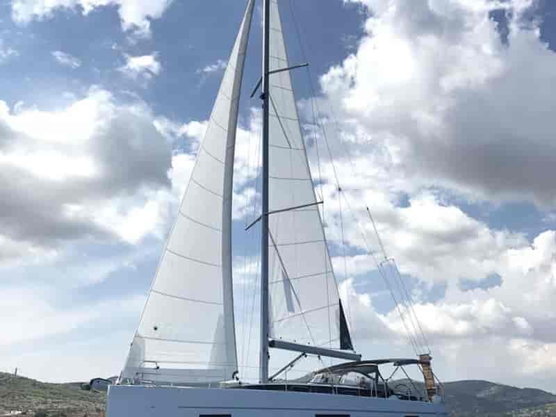Boat picture 1