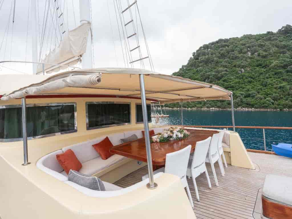 Boat picture 6
