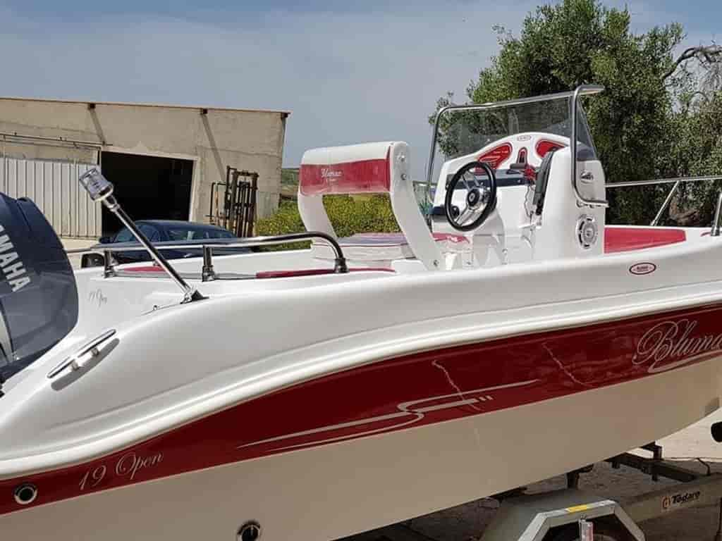 Boat picture 5