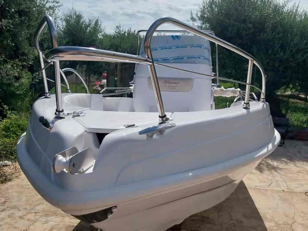 Boat picture 6
