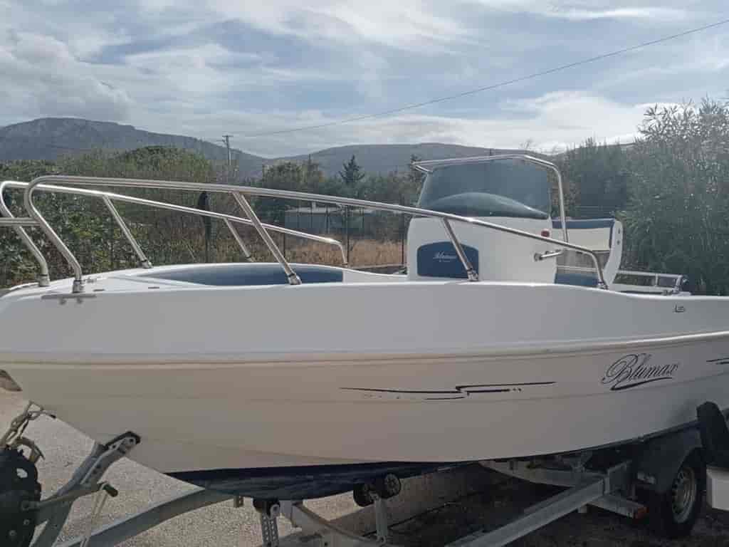 Boat picture 9