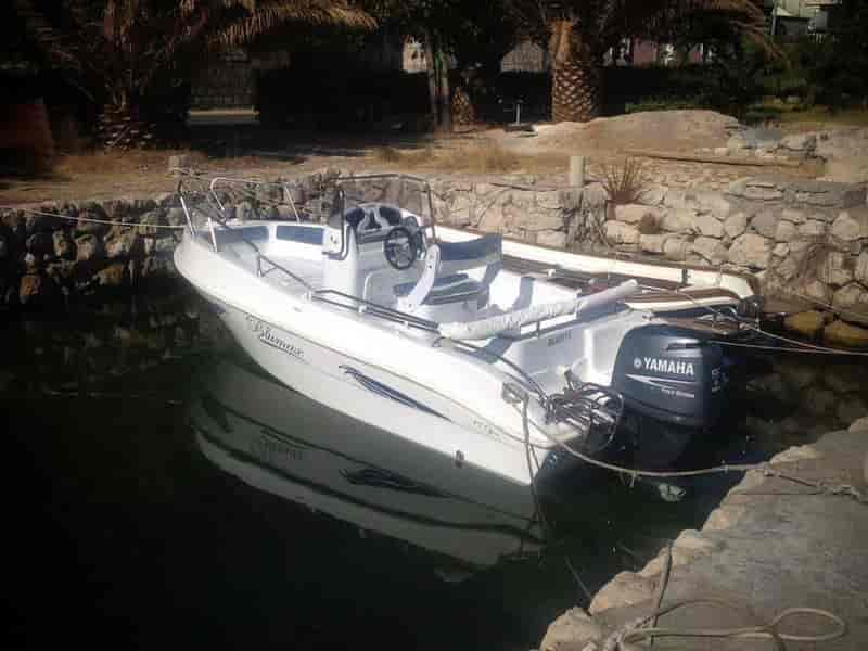 Boat picture 1